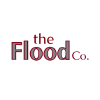 The Flood Co
