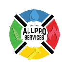 ALLPro - water damage repair companies Salt Lake City