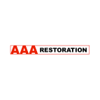 AAA - water damage repair companies Salt Lake City