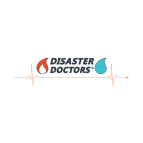 Disaster Doctors - water damage repair companies Salt Lake City