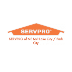 Serve Pro - water damage repair companies Salt Lake City